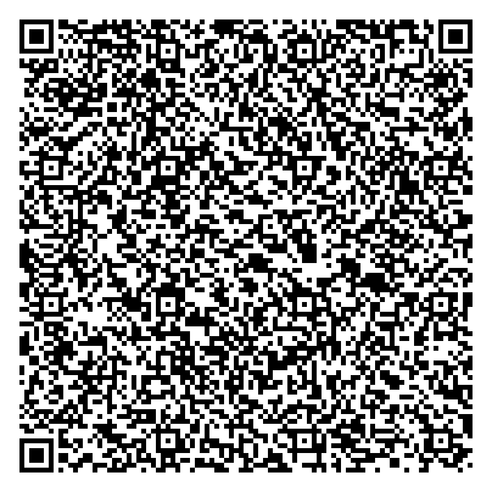 PeuterTube provisioning QR code